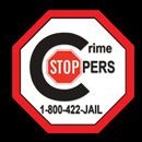 Crime-Stoppers-Of-Flint-Michigan-Police-Foundation