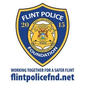 Flint Town Flint Police Foundation