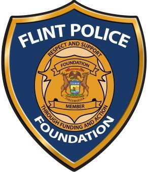 The Flint Police Foundation partners with those who provide resources to help the Flint Police Department and improve Flint's Public Safety.