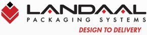 Landaal Packaging Systems