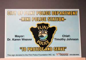 Ruth-Mott-Foundation-Flint-Police-Foundation-Police Service Center-62a